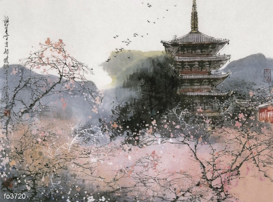 aliu-maoshan aliu-maoshan