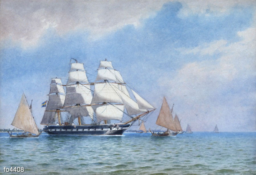 yakob-khegg-fregat-vanadis