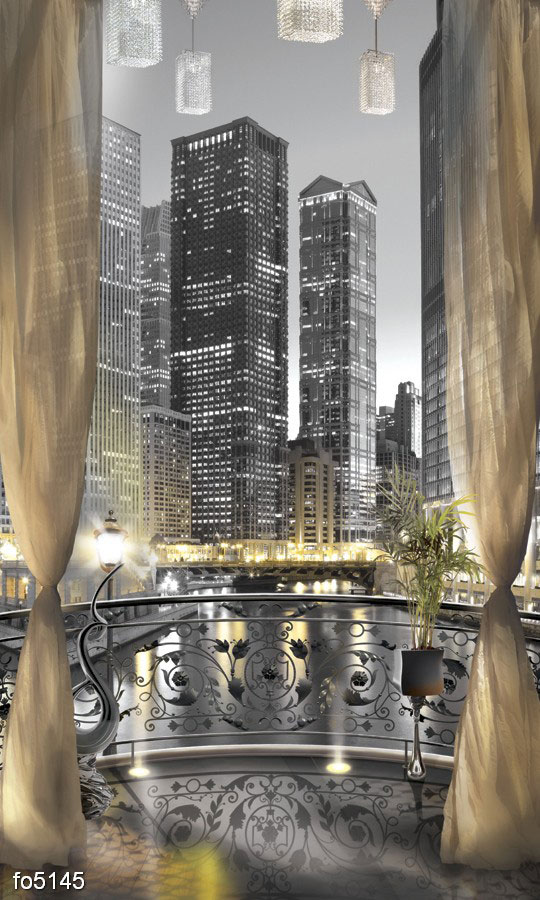 terrasa-s-vidom-na-neboskreby