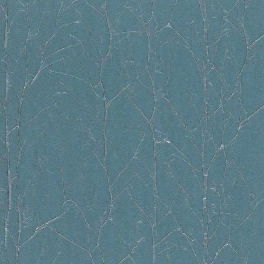 oboi-63419-marburg-crush-motion