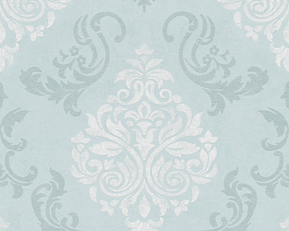 oboi-95372-5-as-creation-memory-3