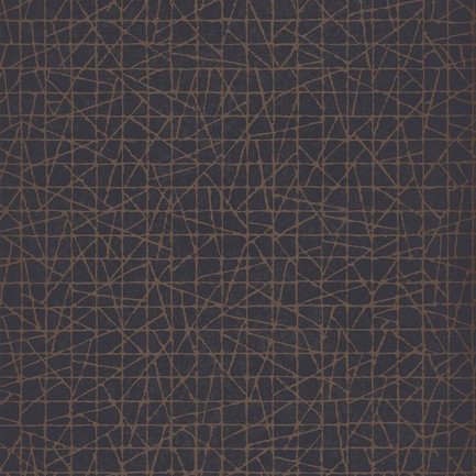 oboi-8082-65-07-pge-casadeco-prague