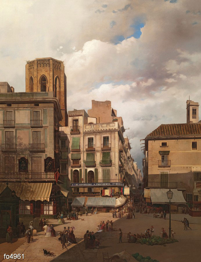 akille-battistuzzi-pla-de-la-bokeriya