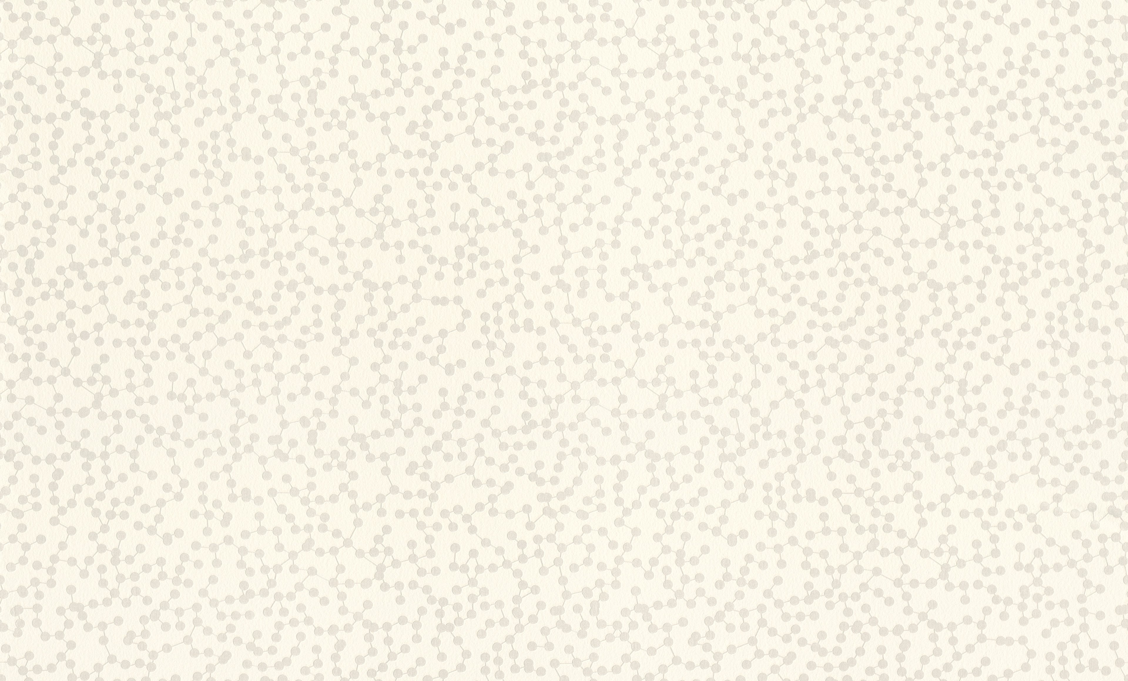 oboi-948318-rasch-harmony