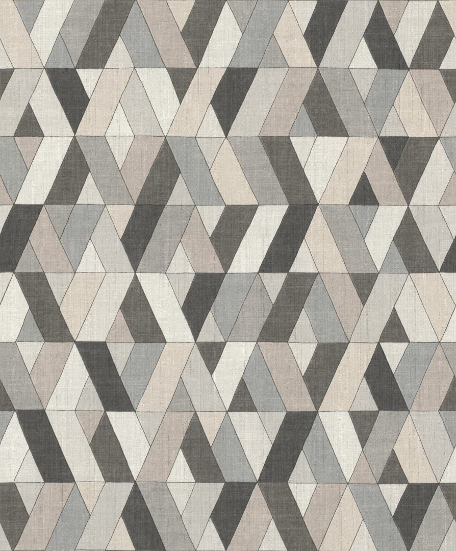 oboi-536720-rasch-barbara-home-collection-ii