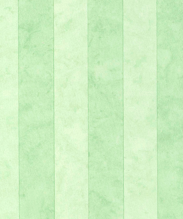 296204 296204