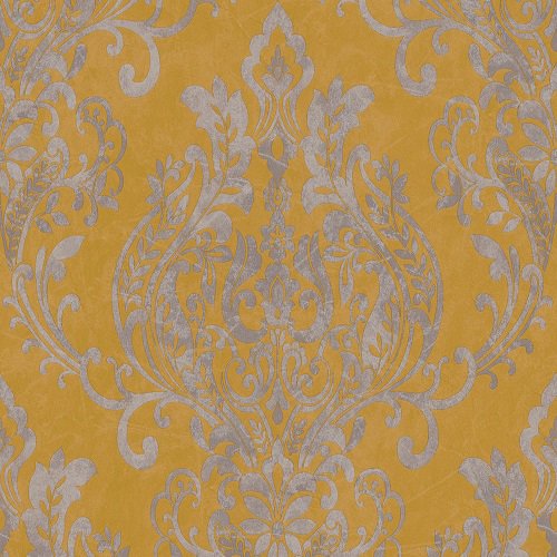 oboi-37681-2-as-creation-new-life