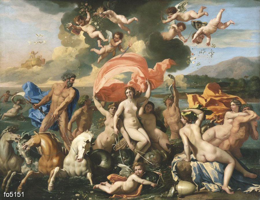 nikola-pussen-rozhdenie-venery