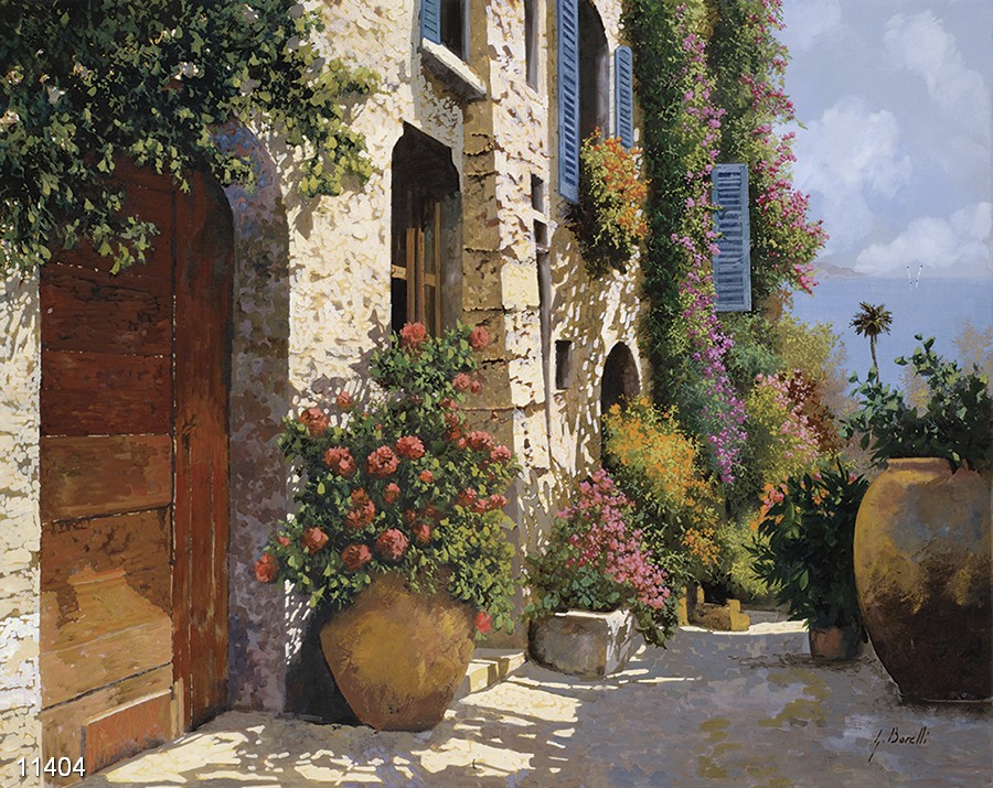 guido-borelli-bella-strada