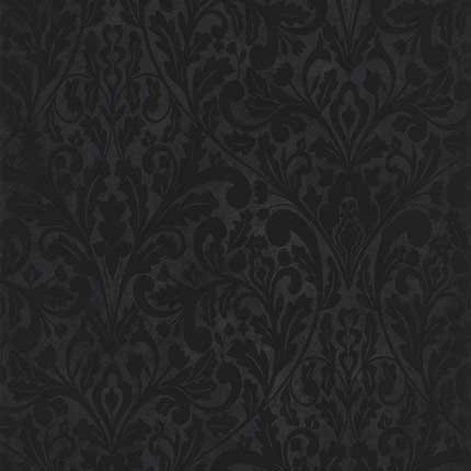 oboi-8077-97-17-pge-casadeco-prague