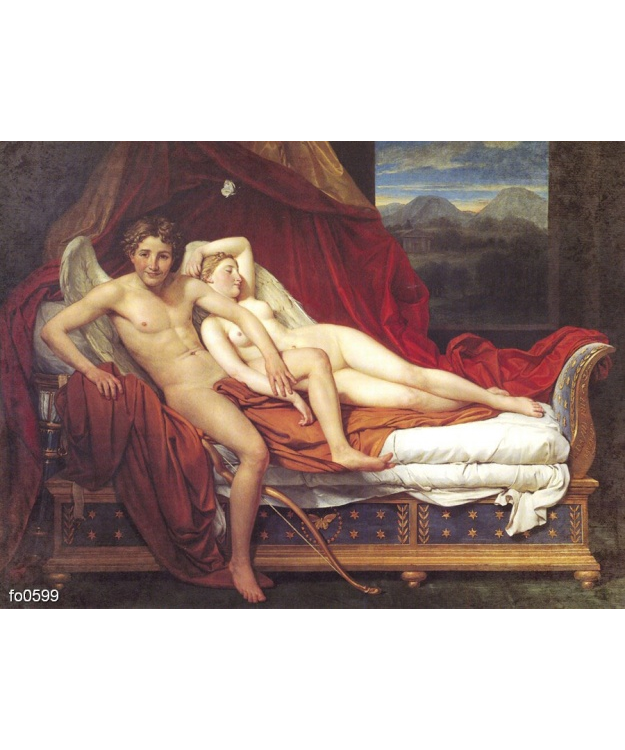 jacques-louis-david-cupid-and-psyche