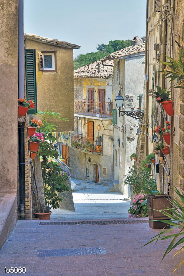 ulochka-v-soriano-nel-chimino