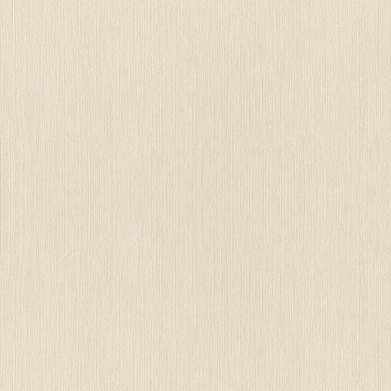 oboi-964615-rasch-wall-textures-xl-2