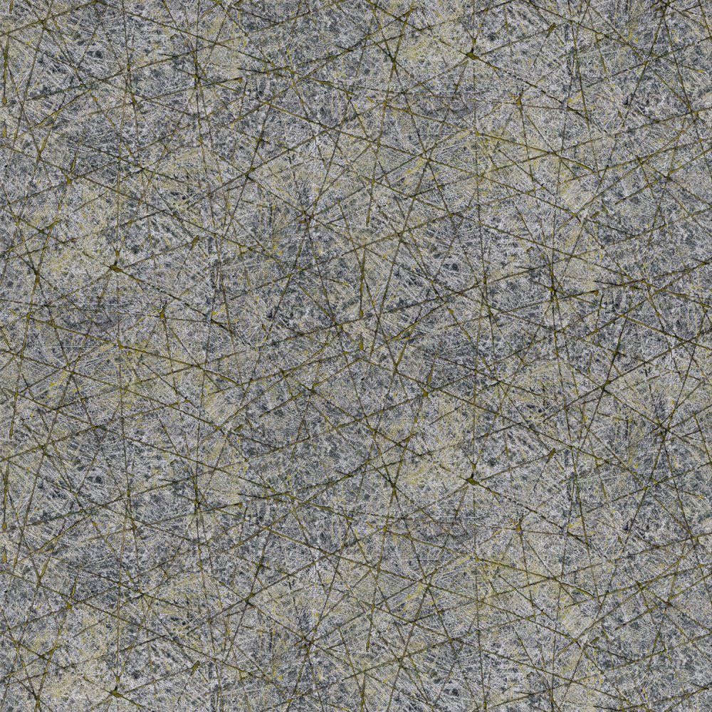 oboi-39219-4-as-creation-attico