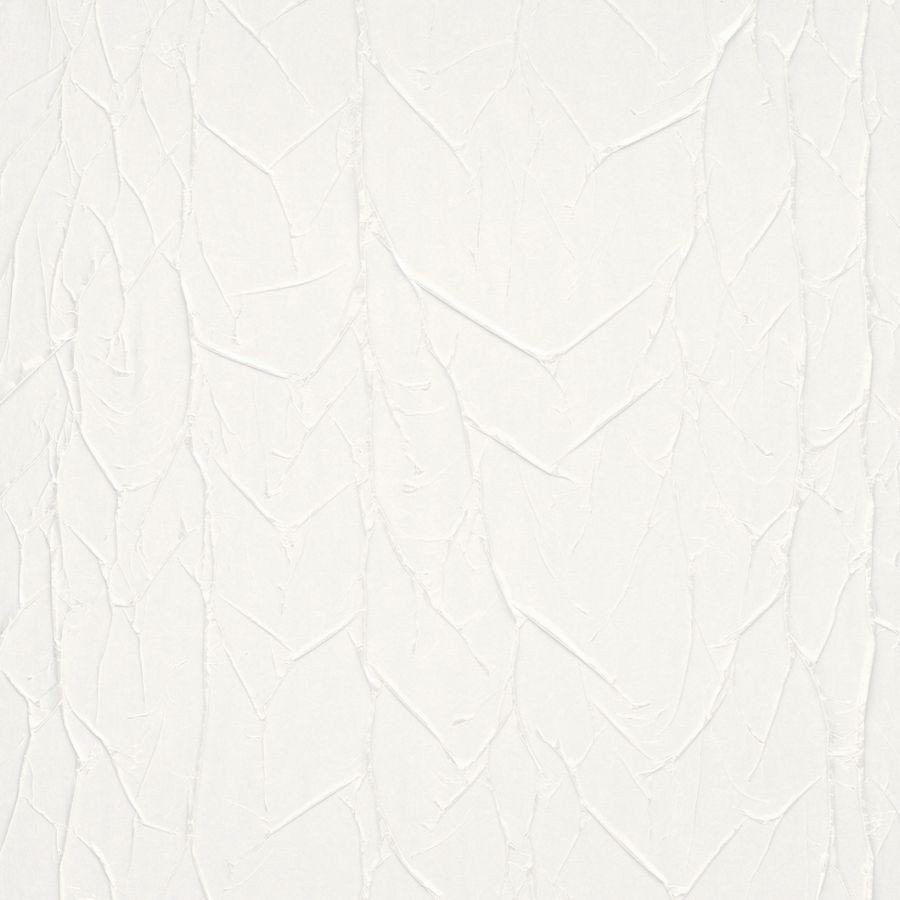 oboi-63421-marburg-crush-motion