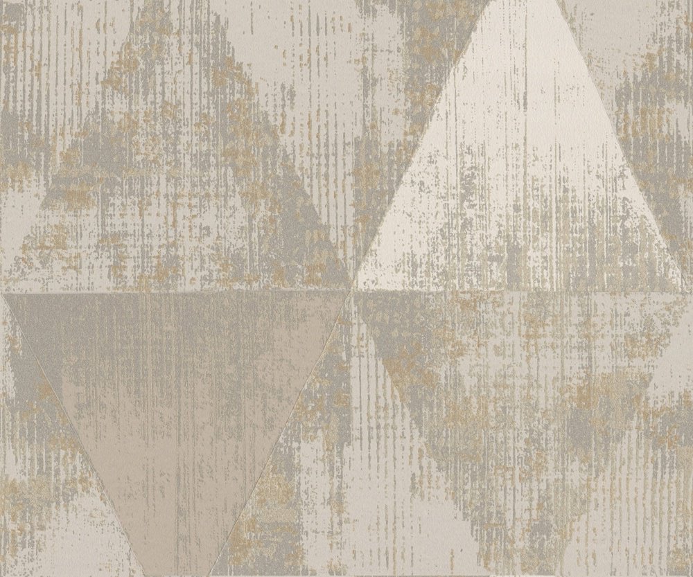 oboi-38353-3-as-creation-geo-effect