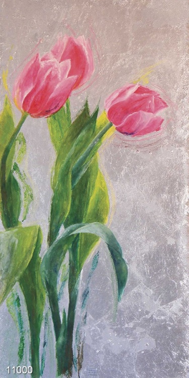 gianna-bucelli-3-tulipani