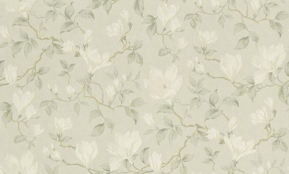 oboi-964912-rasch-magnolia