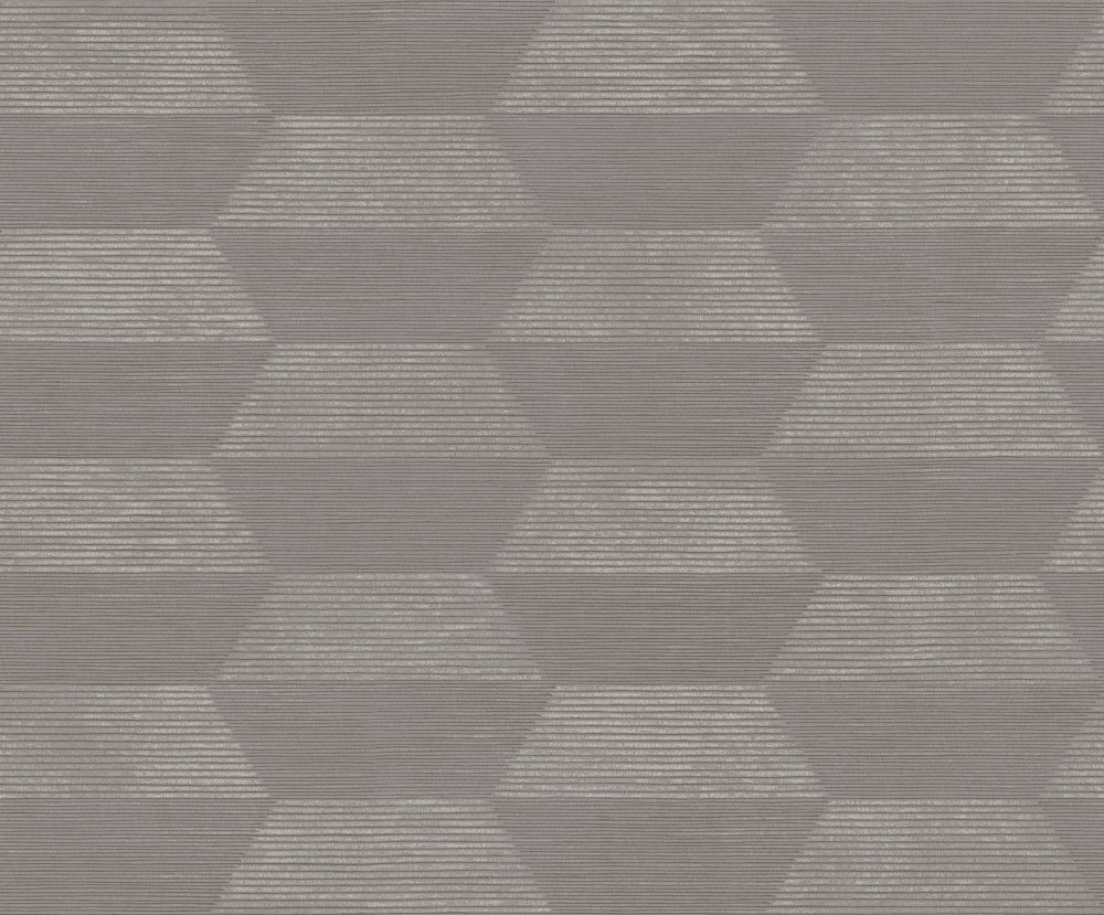 oboi-38592-3-as-creation-geo-effect