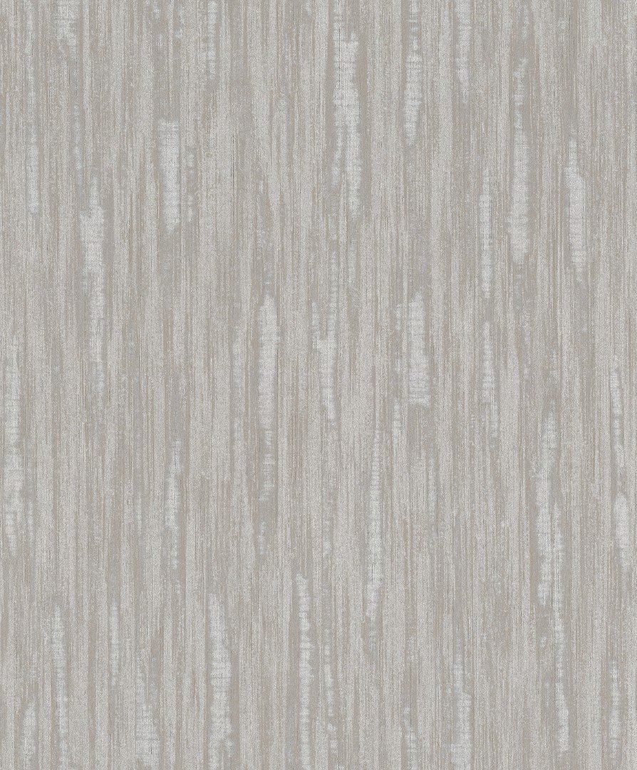 oboi-536348-rasch-barbara-home-collection-ii