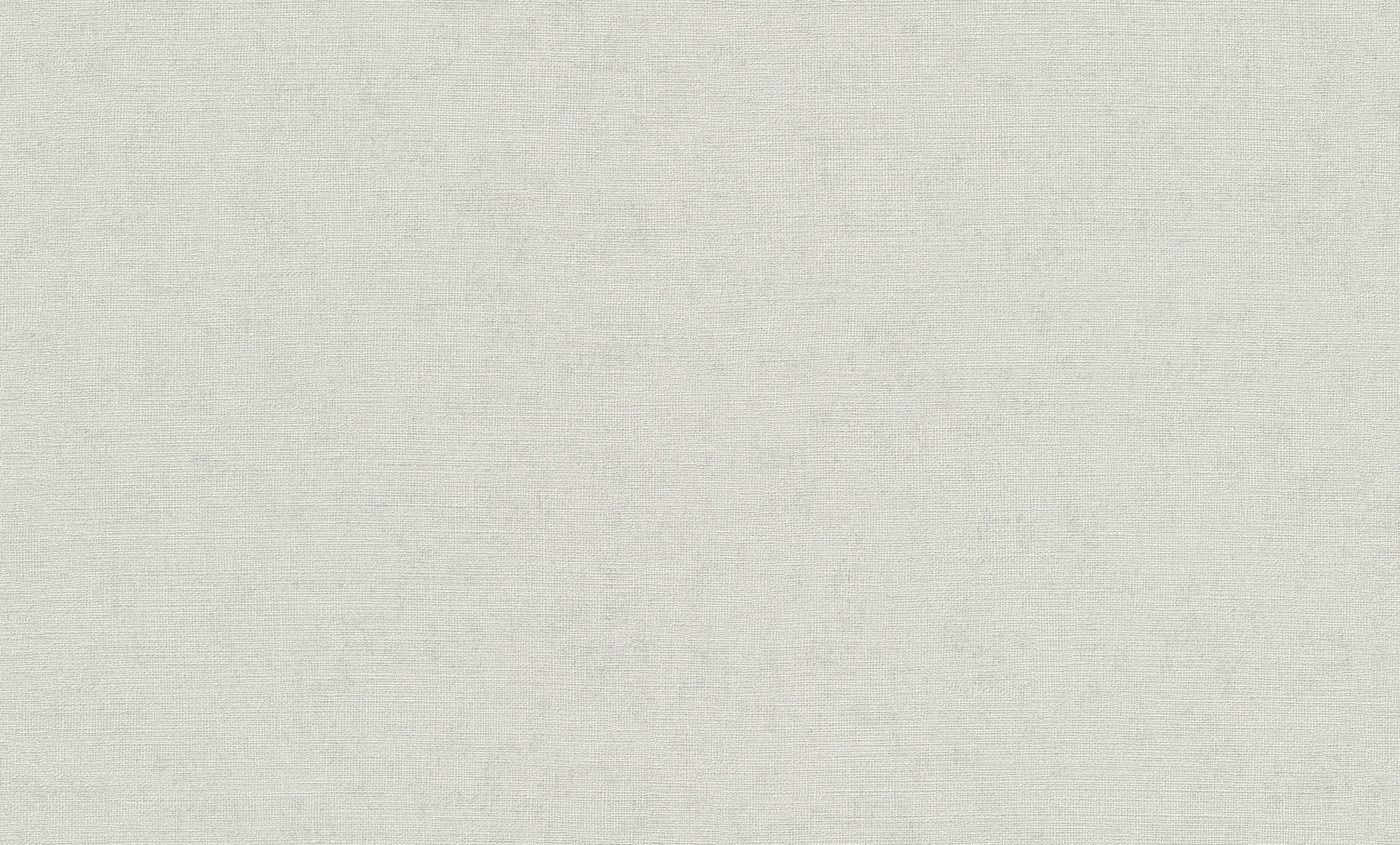 oboi-a36102-grandeco-illusion