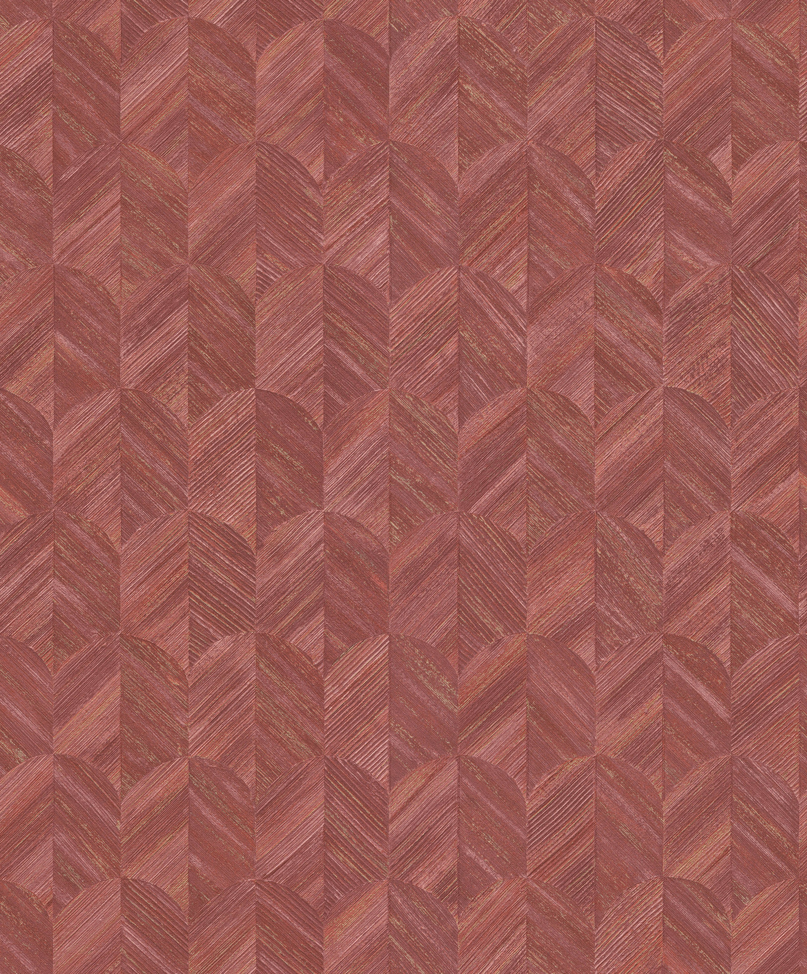 oboi-mu-3209-grandeco-muse