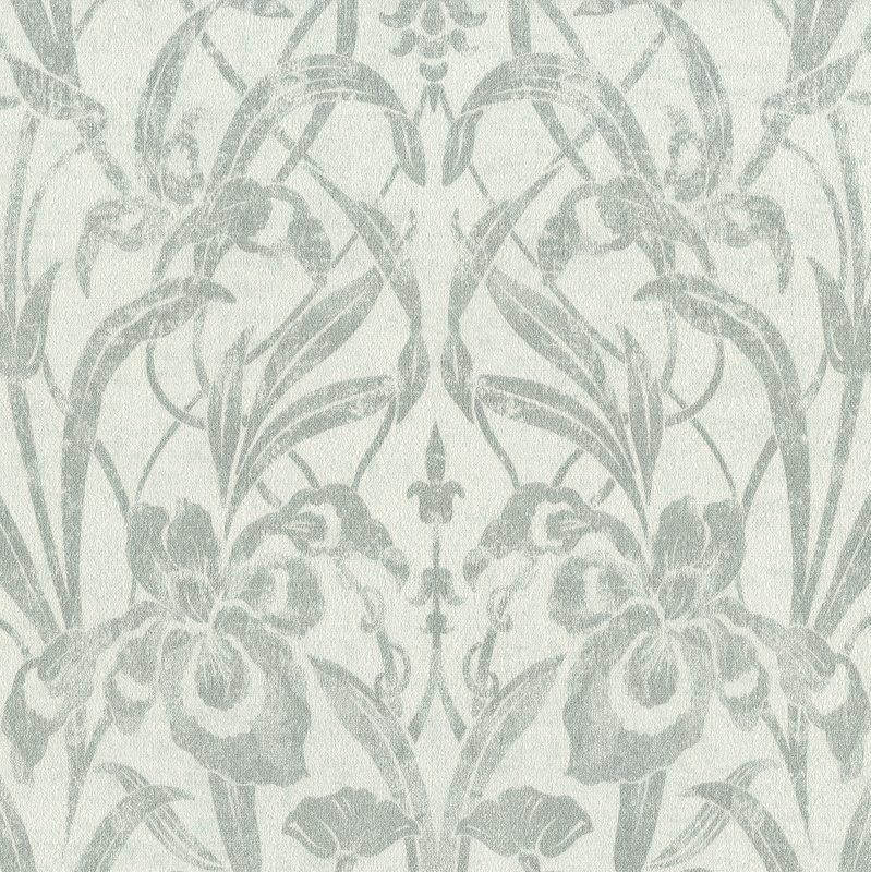 oboi-38850-5-as-creation-luxury-damask
