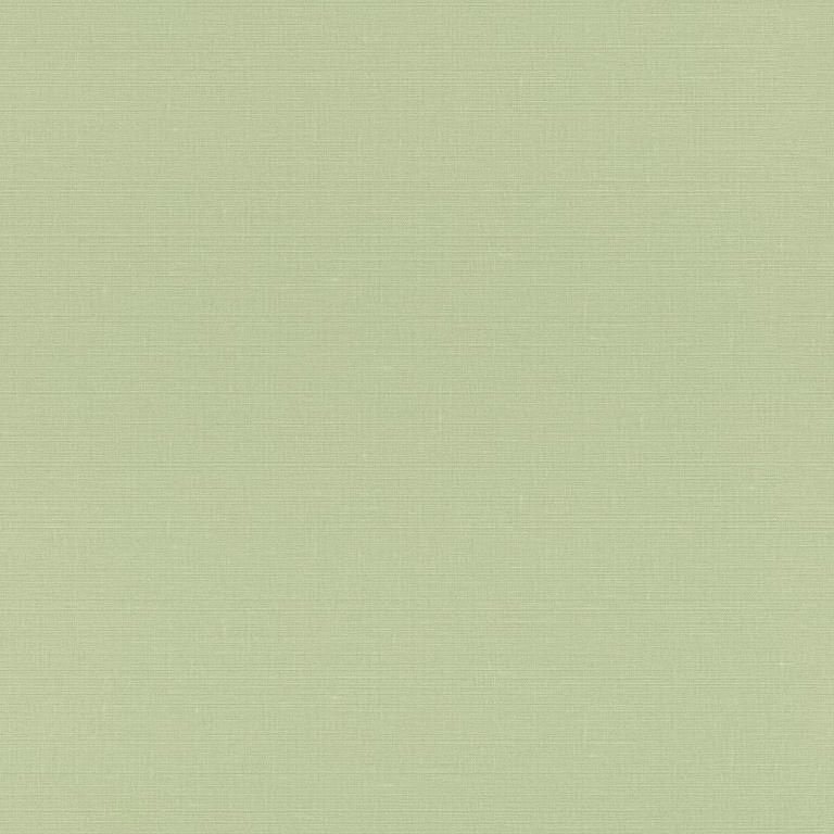 oboi-401851-rasch-lazy-sunday-ii