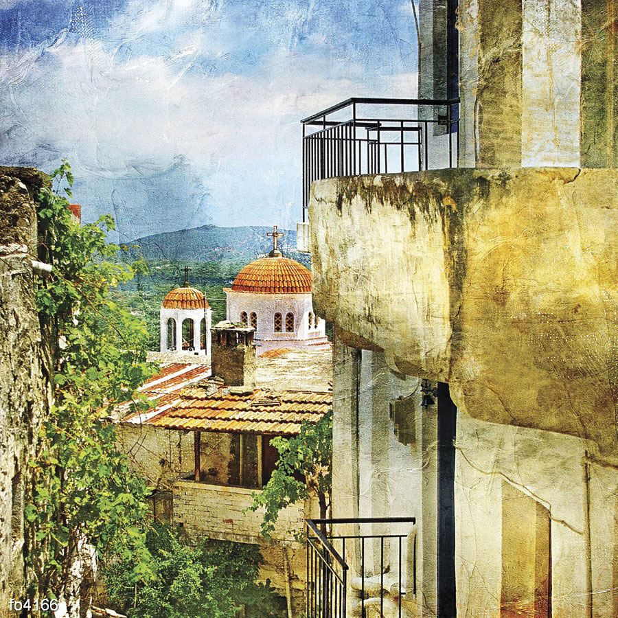 grecheskaya-ulochka-k-monastyryu