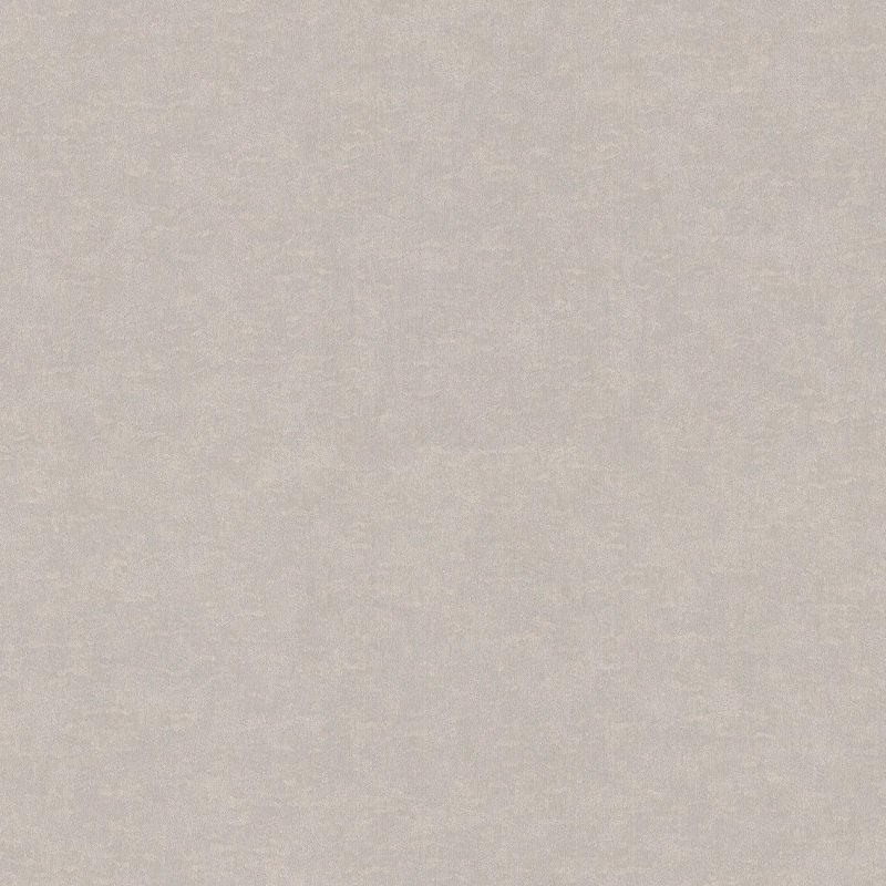 oboi-965032-rasch-geometric-style