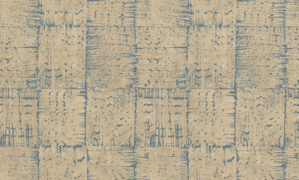 oboi-973839-rasch-composition-xl