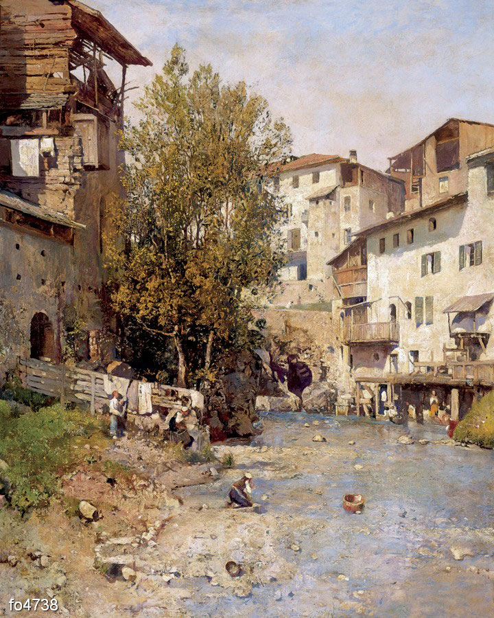 mariano-barbasan-na-okraine-rima