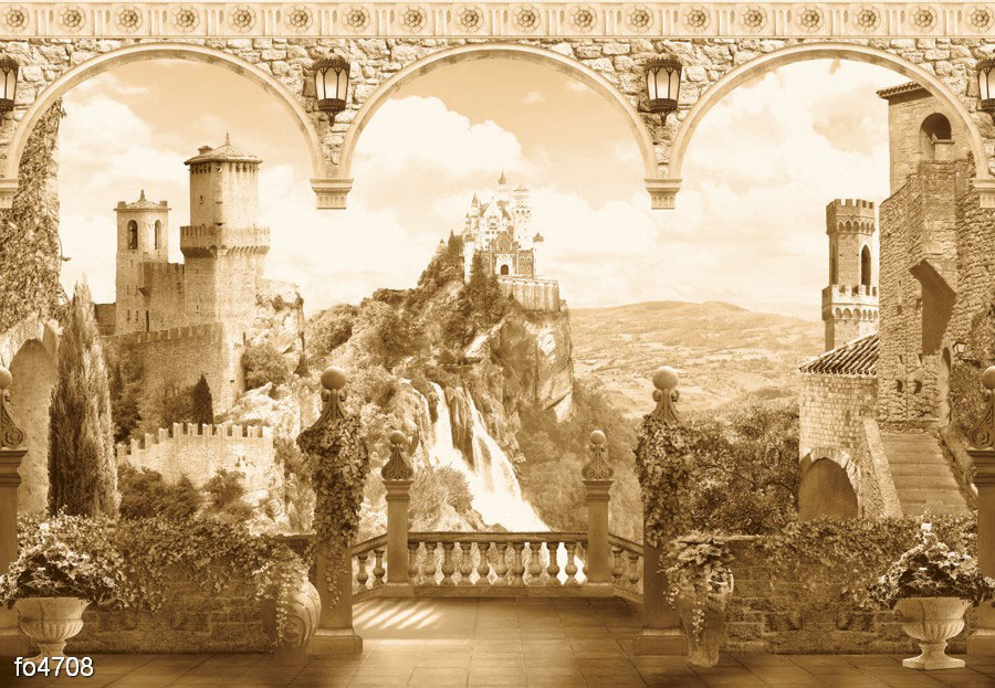 kastello-di-arko-sepiya