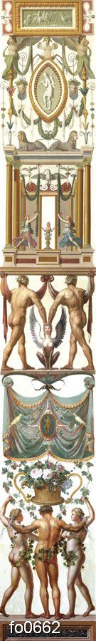 vertikalnyy-viktorianskiy-friz