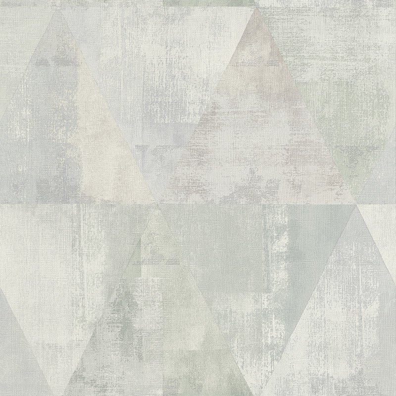 oboi-410952-rasch-hyde-park