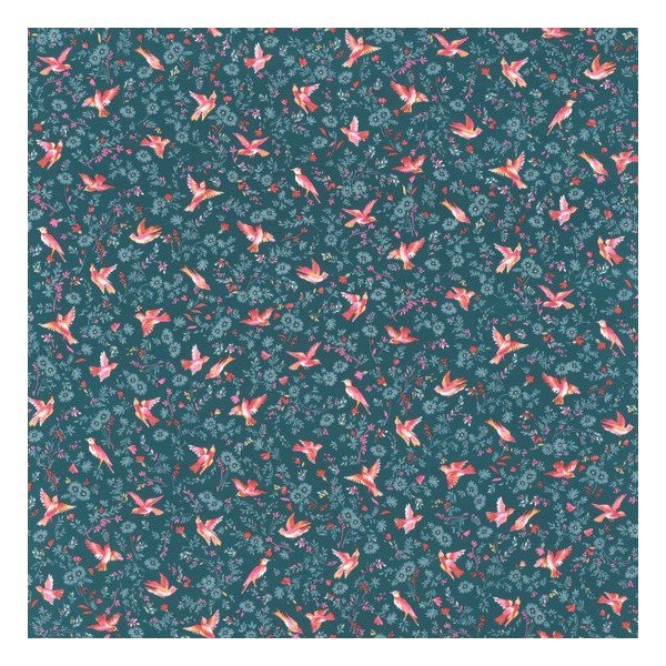 oboi-288697-rasch-textil-petite-fleur-4
