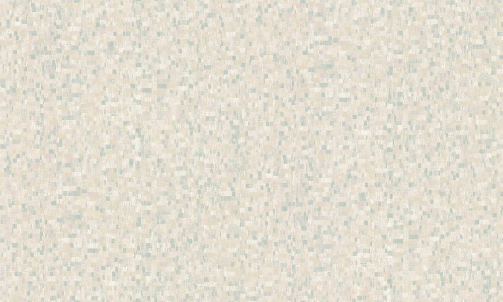 oboi-38593-1-as-creation-geo-effect