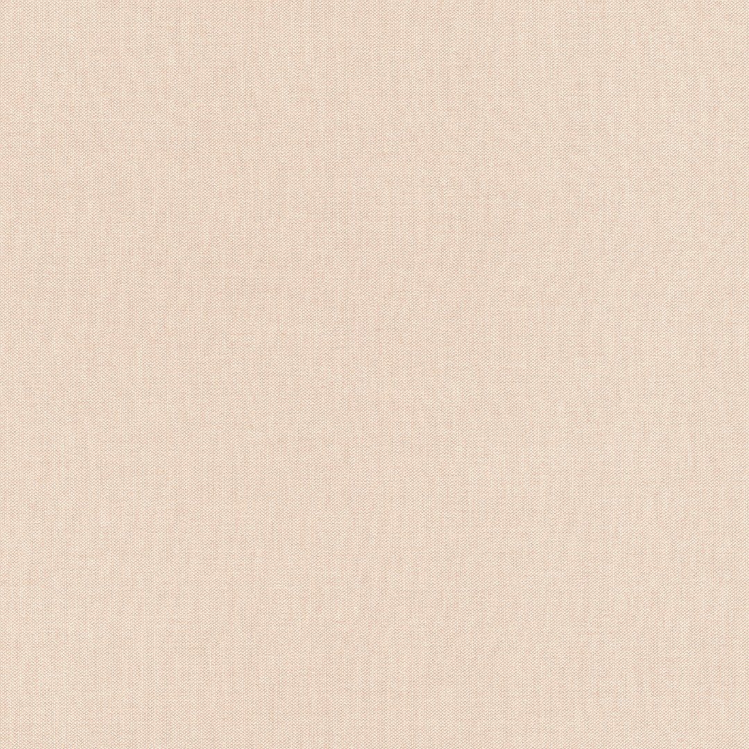 oboi-424003-rasch-poetry