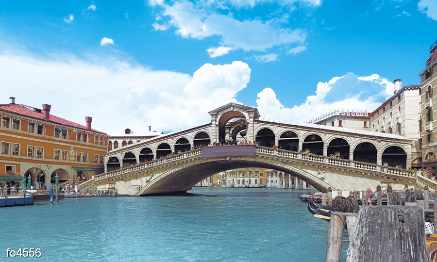 most-rialto-2