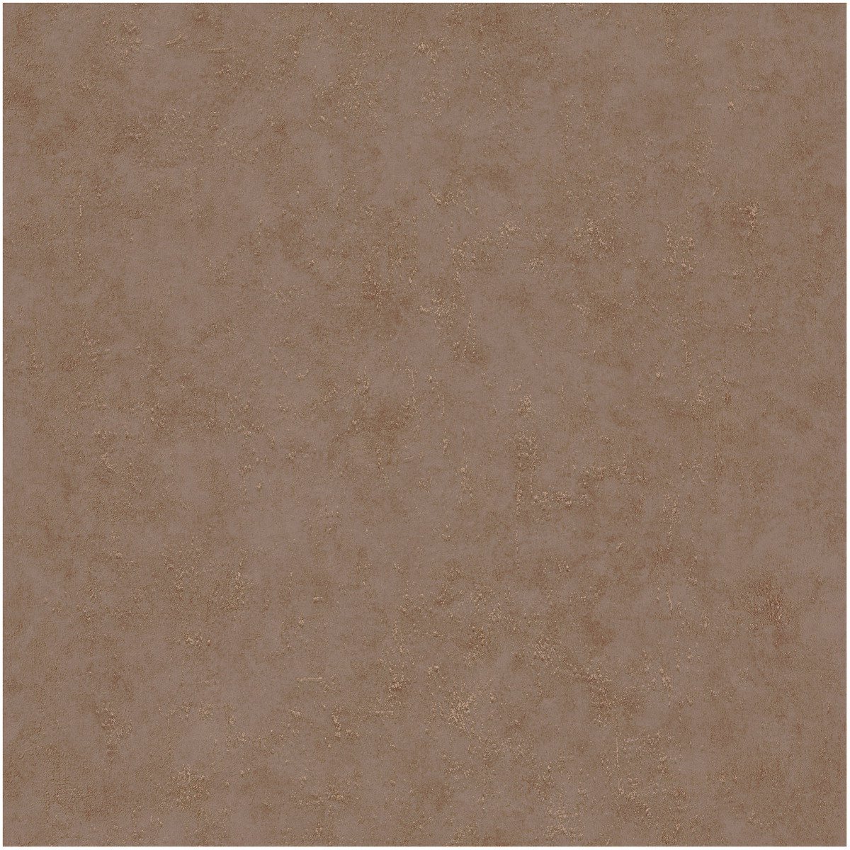 oboi-101492010-caselio-beton