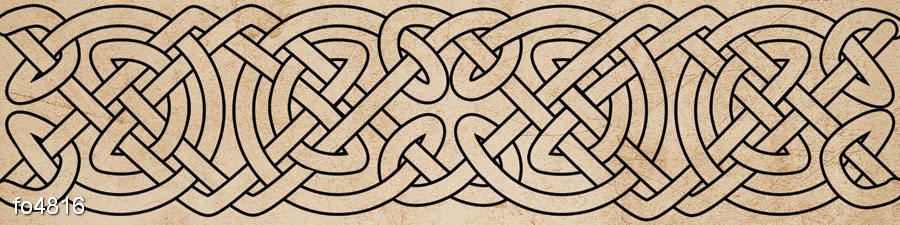 keltskiy-ornament