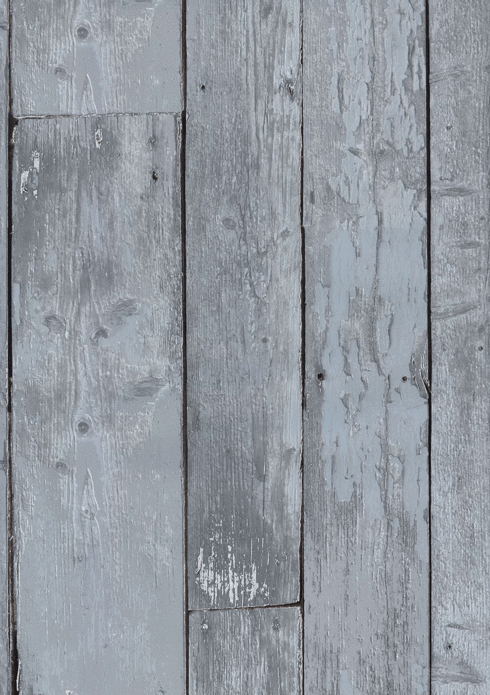 Обои флизелиновые bn international more than elements серые 49754 0. Обои имитирующие дерево. 53 м в интерьере. Обои флизелиновые bn international more than elements серые 49754 0. Обои bn international 217342.