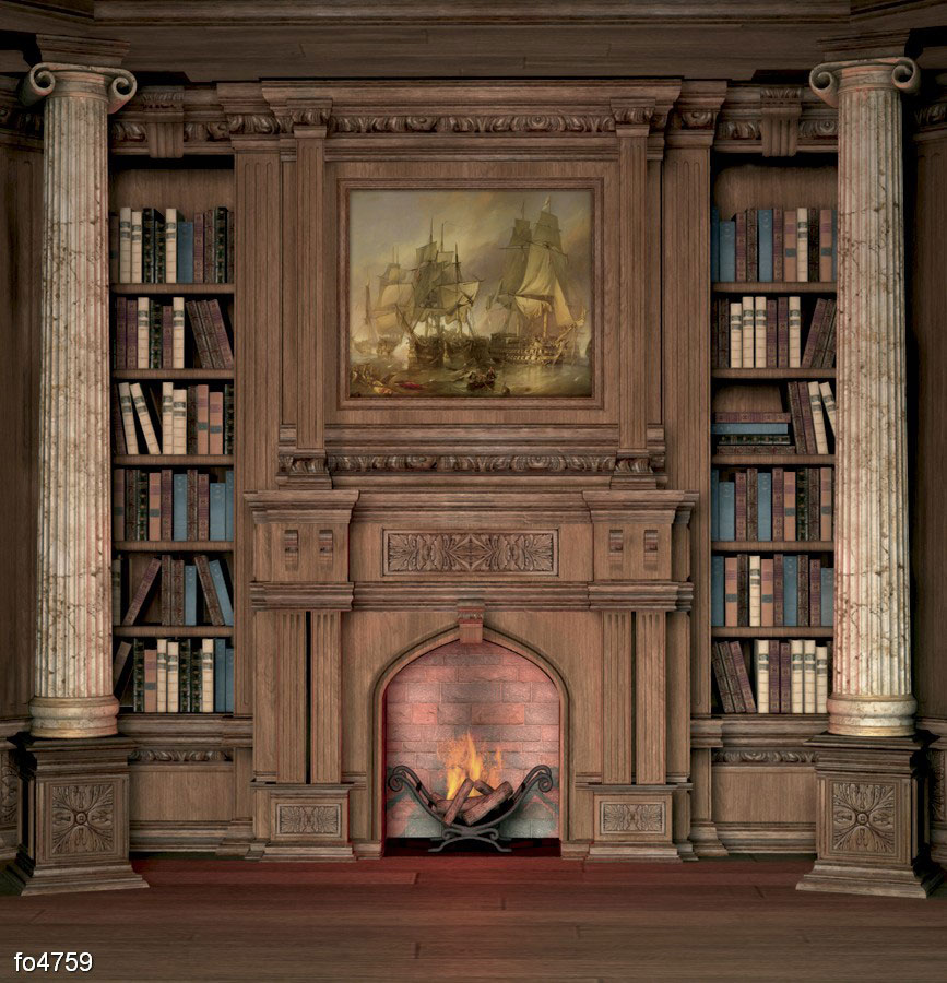 chastnaya-biblioteka