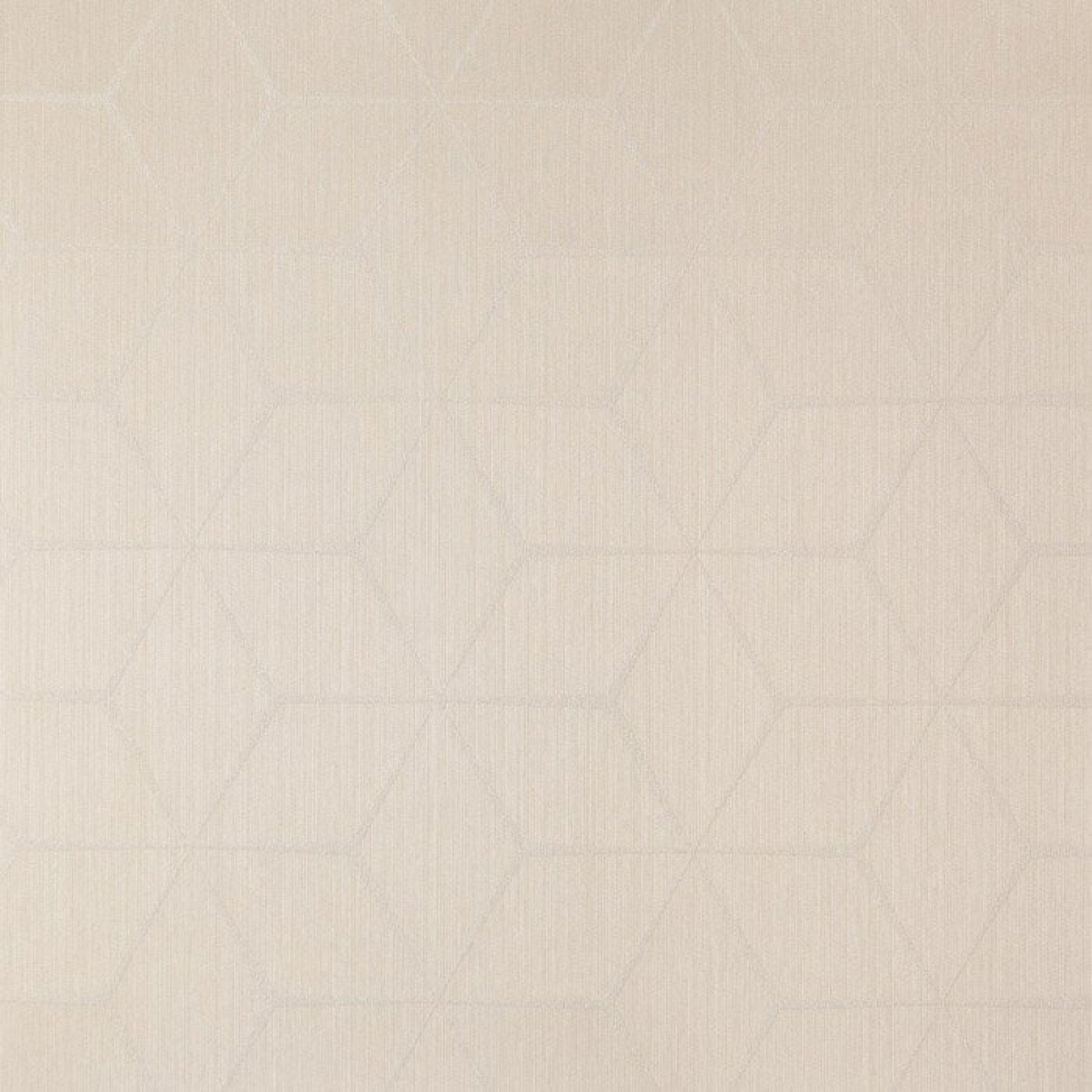 oboi-078700-rasch-textil-lyra