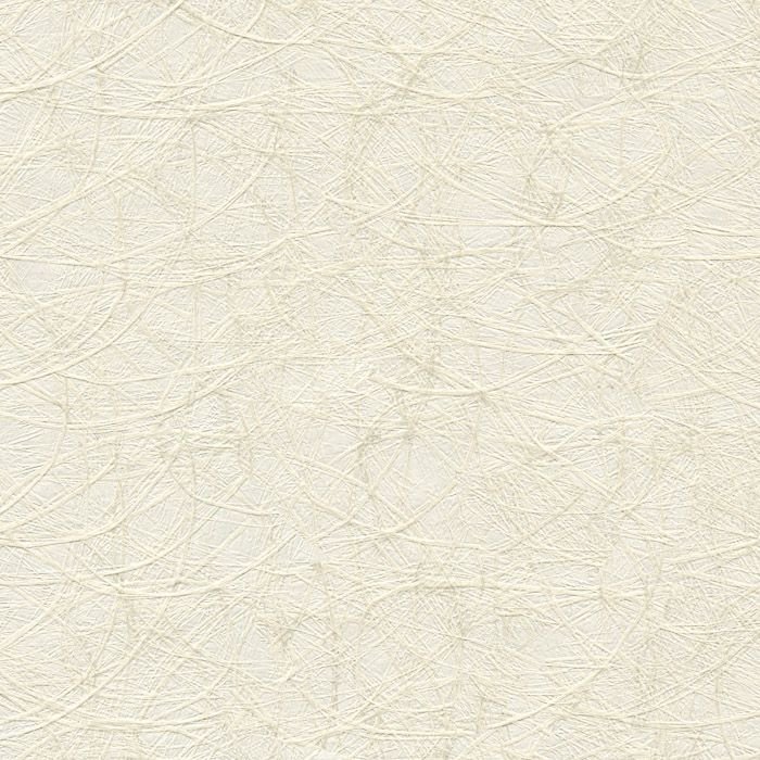 oboi-325850-rasch-bauhaus