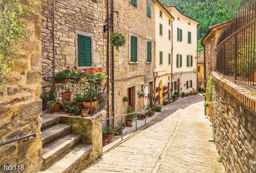 ulochka-v-kashana-terme