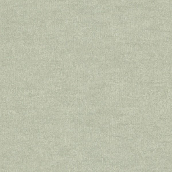 oboi-228426-rasch-textil-aristide