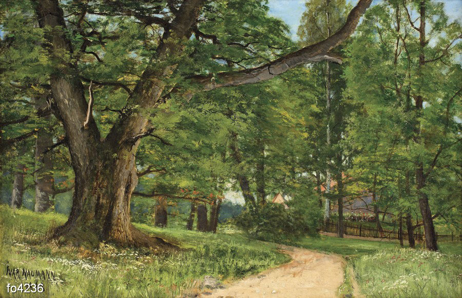 ivar-nauman-v-parke-na-valdemarsudde