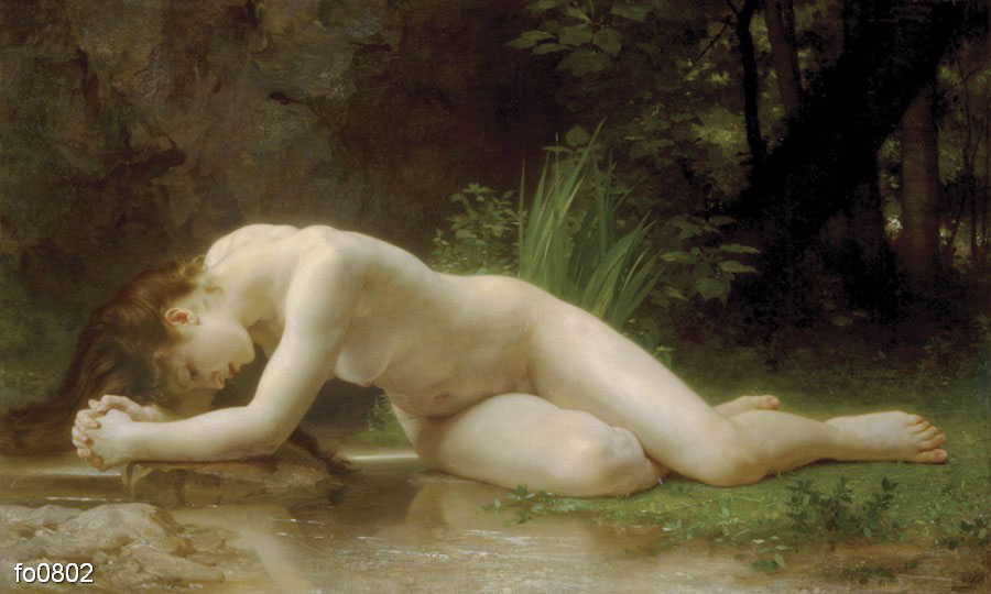 w-a-bouguereau-biblis