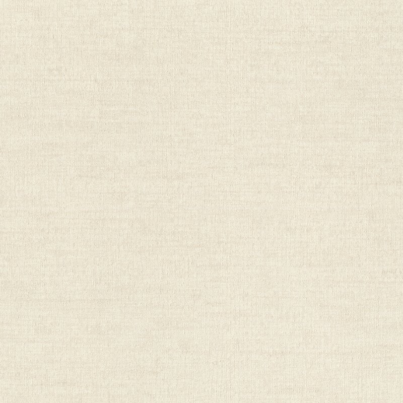 oboi-915969-rasch-riva